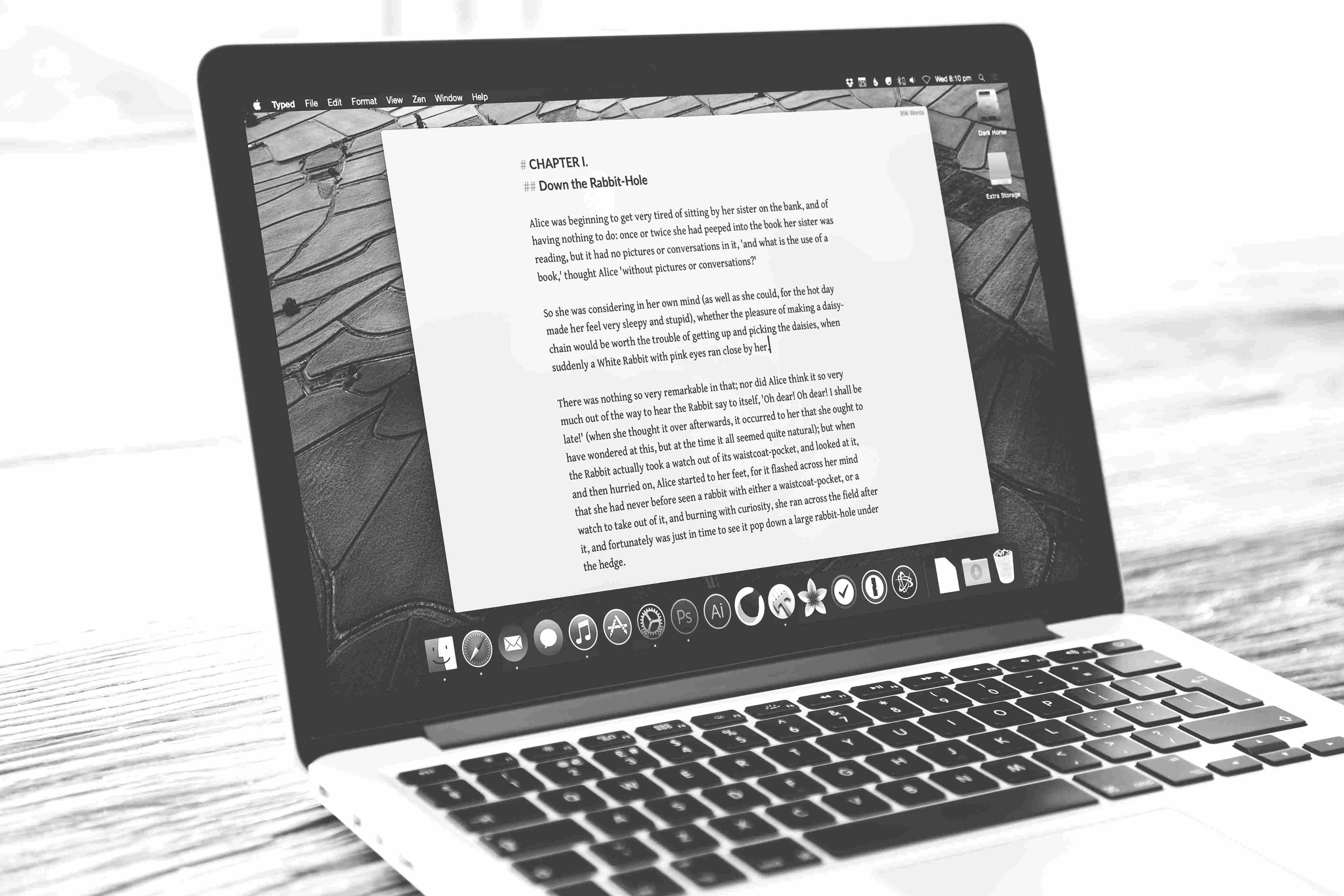 Oasisascend SEO Services